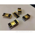 DIP24 Packages for Integrated Circuits Dual In-Line